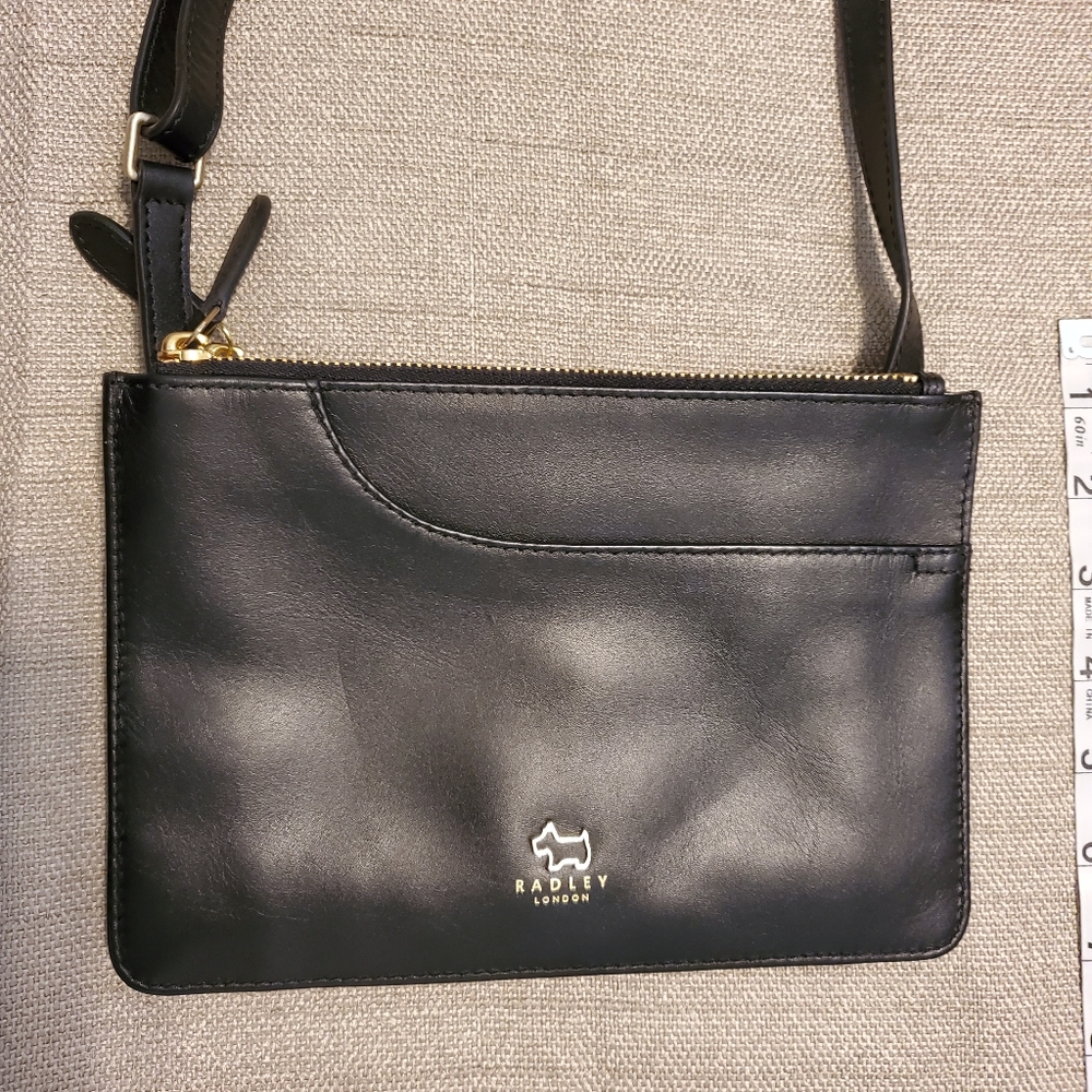 Radley London handbag